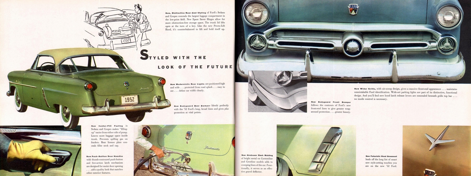 n_1952 Ford Full Line (Rev)-06-07.jpg